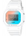 Ρολόι CASIO G-Shock | DW-5600TL-7ER | Vitopoulos.gr