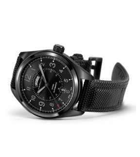 HAMILTON Khaki Field | H70695735 | Vitopoulos.gr