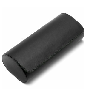 Θήκη Ρολογιών BOUVERET Δερμάτινη BR36330108