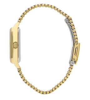 LEE COOPER Yellow Gold Metal Bracelet LC07957.110