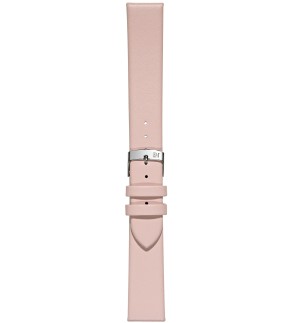 MORELLATO Micra Evoque Pink Leather Strap 16mm A01X5126875128CR16