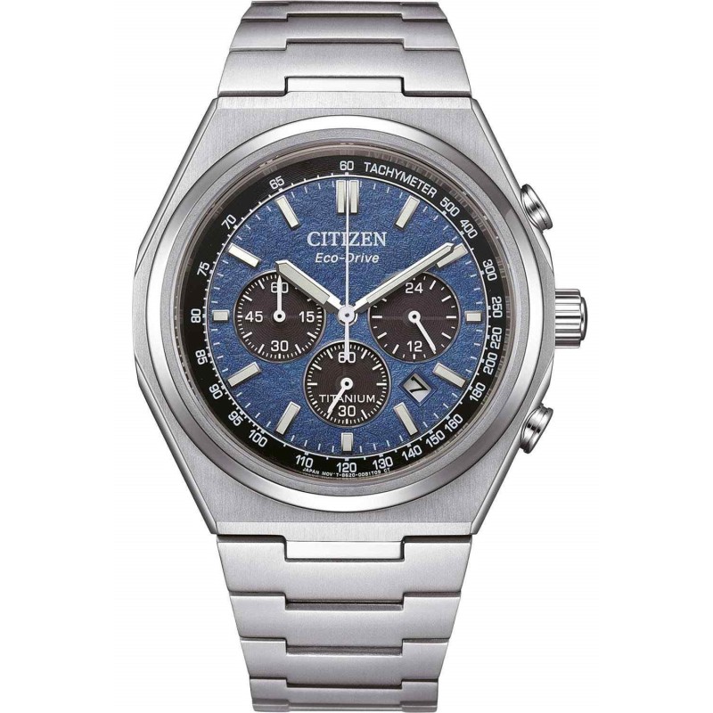 Casio eco drive titanium deals