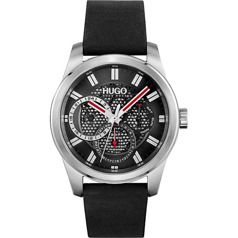 Hugo boss skeleton online