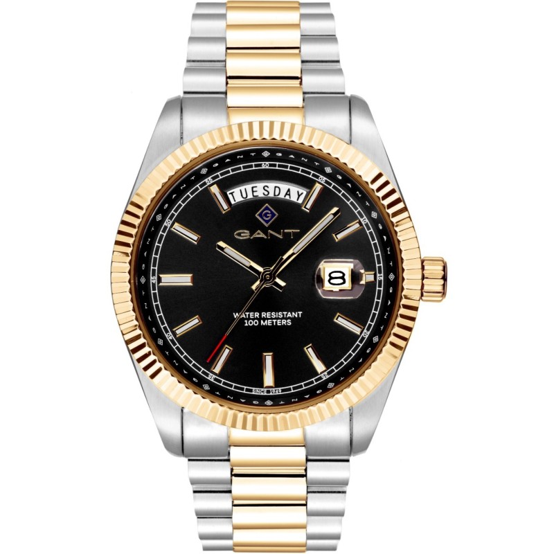 Gant 70th anniversary watch online