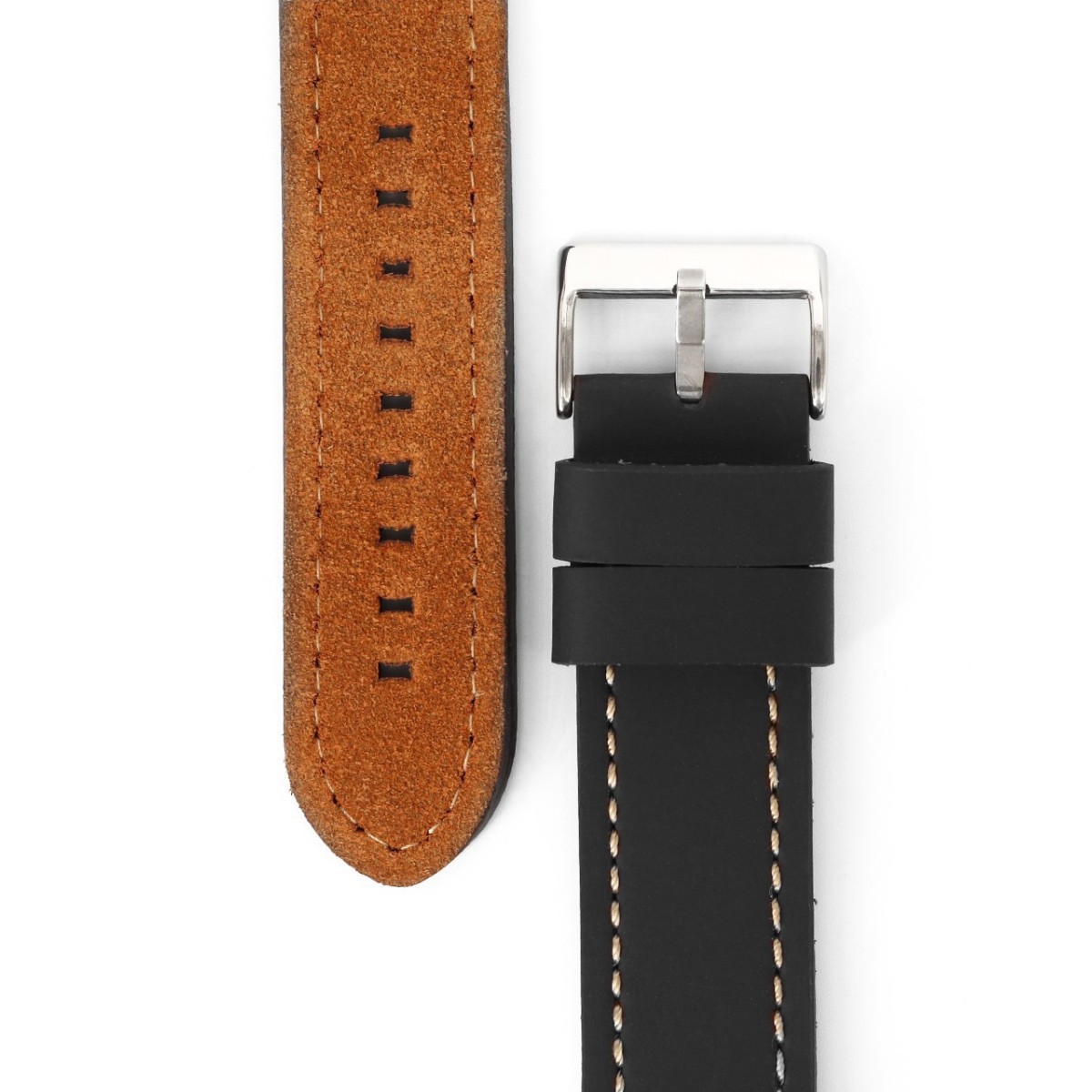 Diloy straps deals