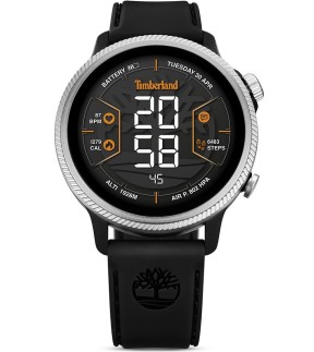 Ρολόι TIMBERLAND Smartwatch | TDIGB0064501-SET | Vitopoulos.gr