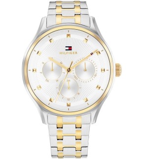 Ρολόι TOMMY HILFIGER | 1782750 | Vitopoulos.gr
