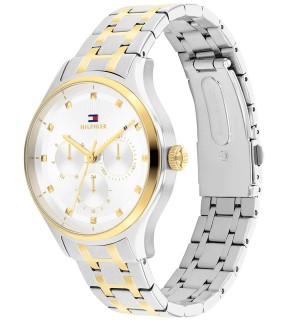 Ρολόι TOMMY HILFIGER | 1782750 | Vitopoulos.gr