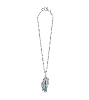 Car Lucky Charm VITOPOULOS With Silver 925