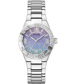 Ρολόι GUESS Sangria | GW0882L1 | Vitopoulos.gr