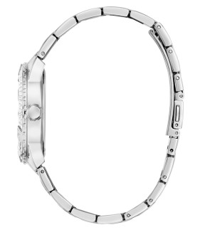 Ρολόι GUESS Sangria | GW0882L1 | Vitopoulos.gr