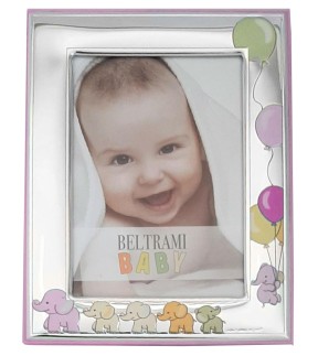 BELTRAMI Kid Frame For Girls 13x18
