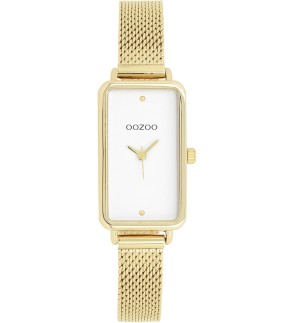 OOZOO Timepieces | C11533 | Vitopoulos.gr