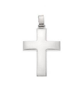 SENZA Silver 925 Pedant SSE0107SR