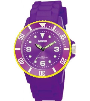 Ρολόι TIME2U | TU-005 | Vitopoulos.gr