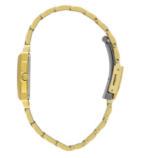 LEE COOPER Yellow Gold Metal Bracelet LC07940.130