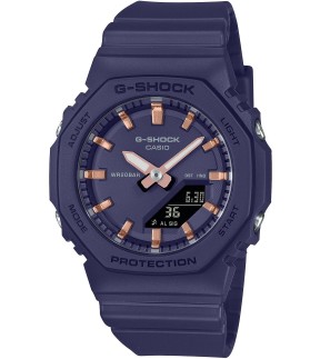 Ρολόι CASIO G-Shock | GMA-P2100M-2AER | Vitopoulos.gr