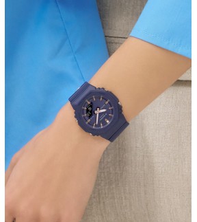 Ρολόι CASIO G-Shock | GMA-P2100M-2AER | Vitopoulos.gr