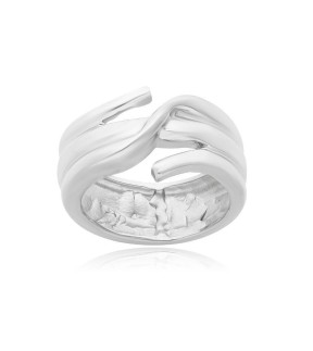 JOOLS  Ring Silver 925