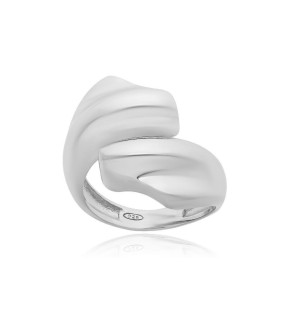 JOOLS  Ring Silver 925