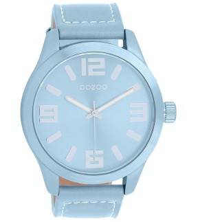 Ρολόι OOZOO Timepieces | C11653| Vitopoulos.gr