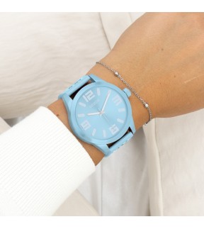 Ρολόι OOZOO Timepieces | C11653| Vitopoulos.gr