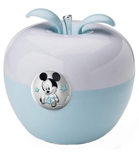 Λάμπα νυκτός Disney Για Αγόρια VAD326/C