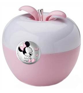 Λάμπα νυκτός Disney Για Κορίτσια VAD327/RA