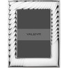 VALENTI Silver Frame 15x20