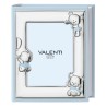 VALENTI Photo Album For Boys VA73575/2C
