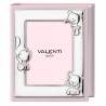 VALENTI Photo Album For Girls VA73575/2RA