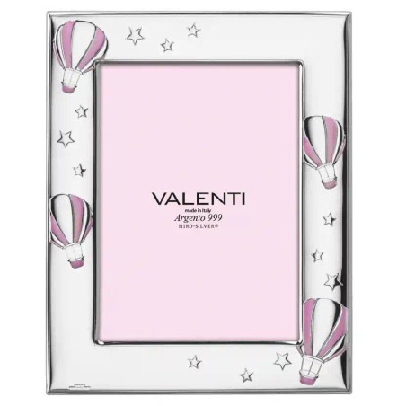 VALENTI Kid Frame For Girls 13x18