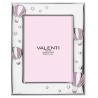 VALENTI Kid Frame For Girls 13x18