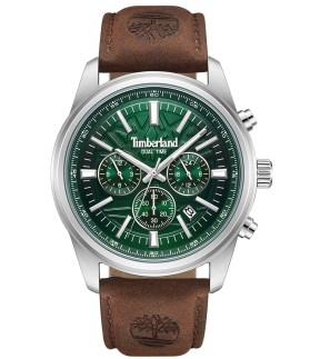 Ρολόι TIMBERLAND Northbridge| TDWGF0041206| Vitopoulos.gr