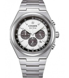 CITIZEN Eco-Drive | CA4610-85A | Vitopoulos.gr