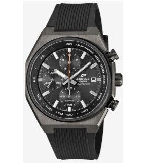 Ρολόι CASIO EDIFICE | EFS-S660PB-1AEF| Vitopoulos.gr