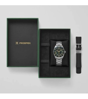 Ρολόι SEIKO Prospex Limited Edition | HBC010J1  | Vitopoulos.gr