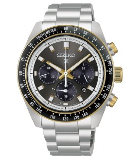 Ρολόι SEIKO PROSPEX |  HBJ002P1  | Vitopoulos.gr