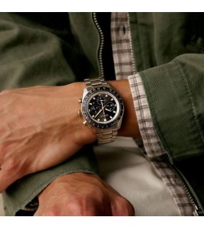 Ρολόι SEIKO PROSPEX |  HBJ002P1  | Vitopoulos.gr