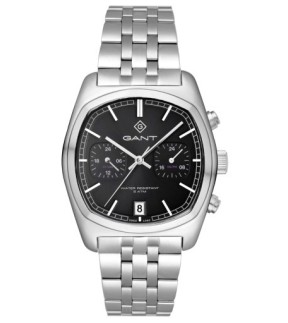 Ρολόι GANT Tewksbury | G307001| Vitopolos.gr