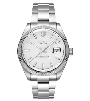 Ρολόι GANT Prestige | P106005| Vitopolos.gr