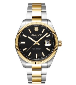 Ρολόι GANT Prestige | P106007| Vitopolos.gr