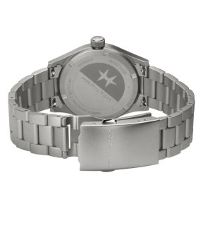 HAMILTON Khaki Field |H69401110| Vitopoulos.gr