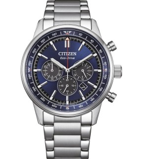 Ρολόι CITIZEN Eco-Drive |CA4720-52L| Vitopoulos.gr