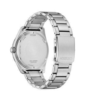 Ρολόι CITIZEN Eco-Drive |AW1881-52L| Vitopoulos.gr