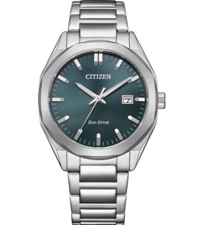 Ρολόι CITIZEN Eco-Drive |BM7620-83X83Χ| Vitopoulos.gr