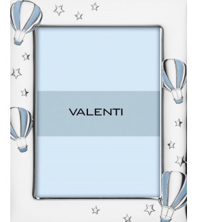 VALENTI Kid Frame For Boys 13x18