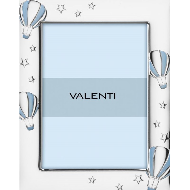 VALENTI Kid Frame For Boys 13x18