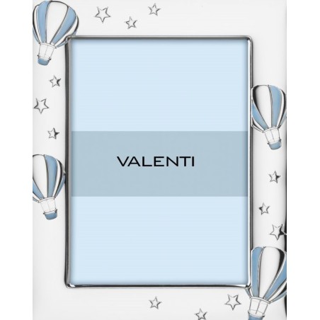 VALENTI Kid Frame For Boys 13x18