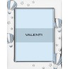 VALENTI Kid Frame For Boys 13x18